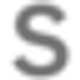 SOCIETA ITALIANA MANUFATTI ARTICOLI SANITARI S.P.A.