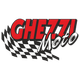 GHEZZI MOTO S.R.L.