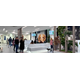 CENTRO MEDICO CHIRURGICO VETERINARIO - SOCIETA A RESPONSABILITA LIMITATA