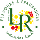 L.R. FLAVOURS & FRAGRANCES INDUSTRIES S.P.A.