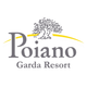 POIANO S.P.A.