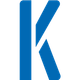 KAITI EXPANSION S.R.L.