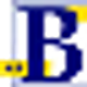 F.LLI BIAGINI S.R.L.