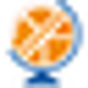 ARKADIA TRANSLATIONS SRL