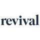 REVIVAL