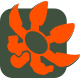 RIGOTTI F.LLI S.R.L.