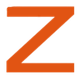 ZENZERO SRL