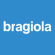 BRAGIOLA S.P.A.