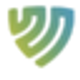 SHIELD SRL