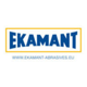 EKAMANT ITALIA S.P.A.