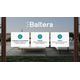 BALTERA S.R.L.