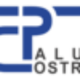 PALUMBO COSTRUZIONI S.R.L.