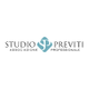 STUDIO PREVITI ASSOCIAZIONE PR