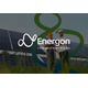 ENERGON ESCO S.P.A.