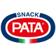 PATA S.P.A.