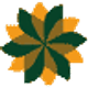 PAGANO FIORI S.R.L.