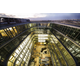 SIEMENS MOBILITY S.R.L.