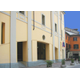 AGENZIA TERRITORIALE PER LA CASA DELLA PROVINCIA DI ALESSANDRIA