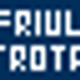 FRIULTROTA DI PIGHIN S.R.L.