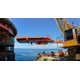 IMPRESA LAVORI MARITTIMI ANCONA - I.L.M.A. S.R.L.