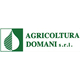 AGRICOLTURA DOMANI S.R.L.