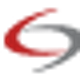 MEDIPOWER S.R.L.