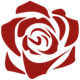 FLOWERS EXPRESS S.R.L.