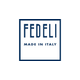 LUIGI FEDELI E FIGLIO S.R.L.