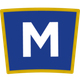 MUNARETTO S.R.L.