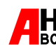 OFFICINE DEL SAVIO AHENA BOILERS S.R.L.
