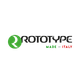 ROTOTYPE - SOCIETA PER AZIONI