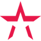 SPORTCAST S.R.L.