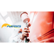 AUTOCARROZZERIA FELTRESCA S.R.L.