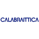 CALABRAITTICA S.N.C. DI BAGAROLO SONIA E C.