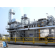 TECNOTERM ENERGY S.R.L.