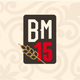 BIRRIFICIO MESSINA - SOCIETA' COOPERATIVA