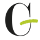 GRAPHICAMENTE SRL