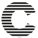 CREDITVISION SRL
