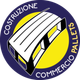COSTRUZIONE E COMMERCIO PALLETS SRL DI RIZZATO CLAUDIO