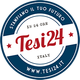 TESI24 S.R.L.