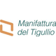 MANIFATTURA DEL TIGULLIO S.R.L.