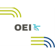 ORGANIZACION DE ESTADOS IBEROAMERICANOS PARA LA EDUCACION LA CIENCIA Y LA CULTURA