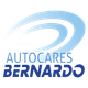 AUTOCARES BERNARDO HERNANDEZ SL