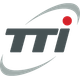 TECHTRONIC INDUSTRIES ITALIA S.R.L.