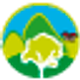 CAMPING BASSEGODA S.L.