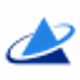 FUNDACION CENTRO DE TECNOLOGIAS AERONAUTICAS