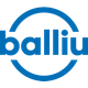 BALLIU EXPORT SA