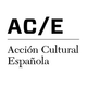 SOCIEDAD ESTATAL DE ACCION CULTURAL S.A.