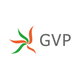 FUERZA DE VENTAS S.A.