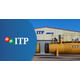 INTERNATIONAL TESTING PIPELINES S.A.